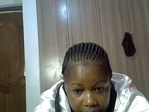 freaky juicy online show from 11/06/25, 08:35