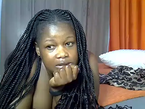 freaky juicy online show from 02/05/26, 04:41