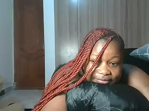 Snapshot of freaky_juicy chatting on 04/24/26, 02:35 freaky juicy online show from 04/24/26, 02:35