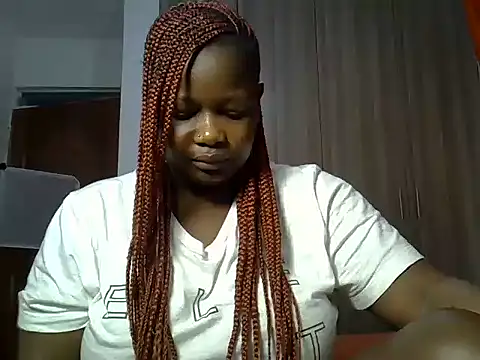 freaky juicy online show from 12/02/25, 12:29