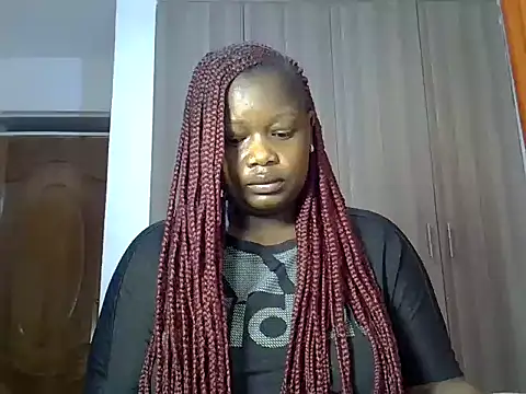 freaky juicy online show from 12/21/25, 09:55