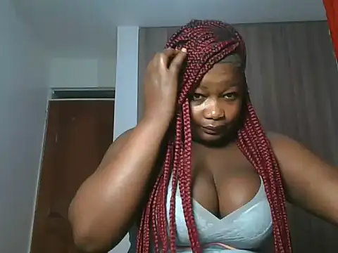 freaky juicy online show from 03/04/26, 01:46