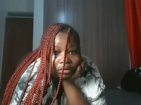 Snapshot of freaky_juicy chatting on 05/04/26, 04:32 freaky juicy online show from 05/04/26, 04:32