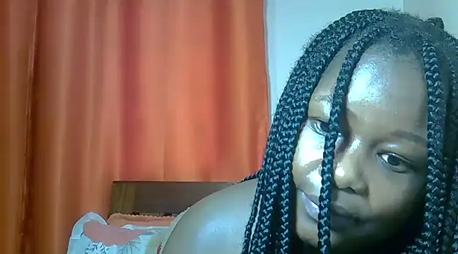 freaky juicy online show from 03/11/25, 01:45