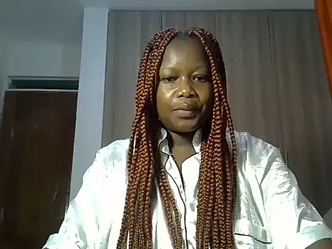 freaky juicy online show from 10/17/25, 06:06