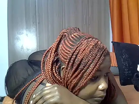 freaky juicy online show from 11/29/25, 02:39