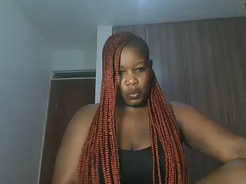 freaky juicy online show from 04/10/26, 08:21