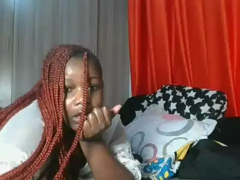 Snapshot of freaky_juicy chatting on 05/05/26, 04:37 freaky juicy online show from 05/05/26, 04:37