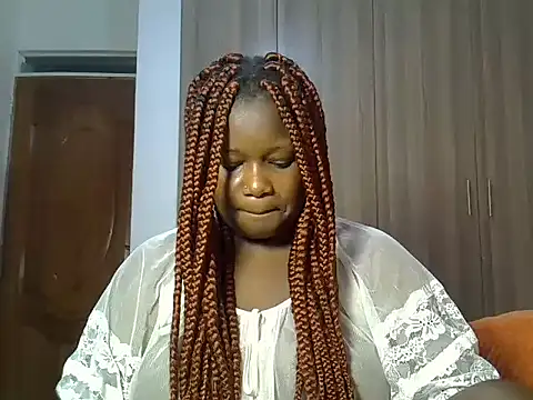 freaky juicy online show from 10/26/25, 06:25