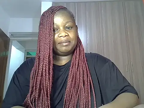 freaky juicy online show from 02/21/26, 02:13