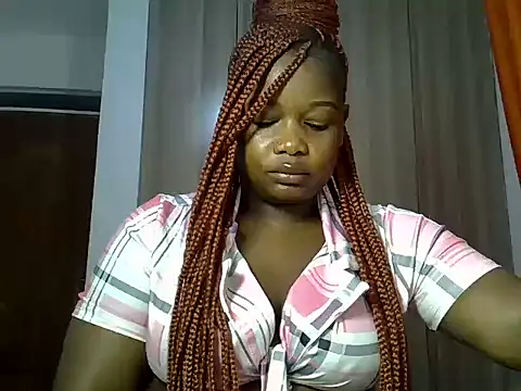 freaky juicy online show from 01/11/26, 08:54