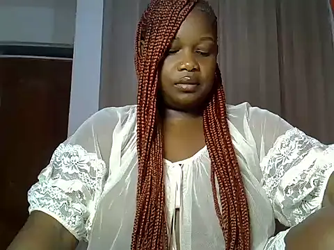 freaky juicy online show from 01/09/26, 10:00