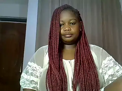 freaky juicy online show from 12/22/25, 11:38