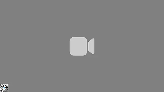 Ameliia castro online show from 10/27/25, 07:31