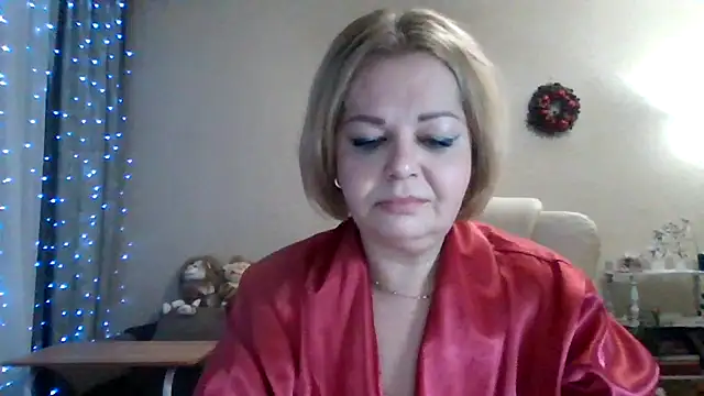 SofiyaPetrova online show from 02/28/26, 11:04