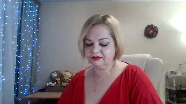 SofiyaPetrova online show from 03/08/26, 04:21