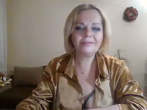 Snapshot of SofiyaPetrova chatting on 02/06/25, 12:00 SofiyaPetrova online show from 02/06/25, 12:00