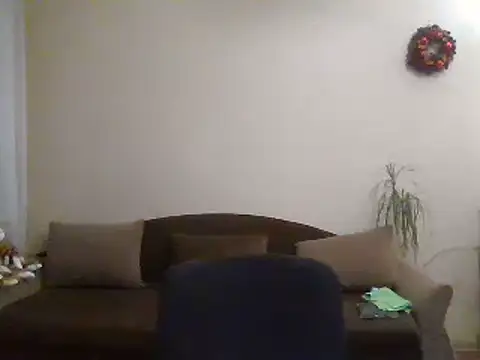 Snapshot of SofiyaPetrova chatting on 02/03/25, 08:35 SofiyaPetrova online show from 02/03/25, 08:35