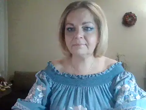 Snapshot of SofiyaPetrova chatting on 02/10/25, 04:14 SofiyaPetrova online show from 02/10/25, 04:14