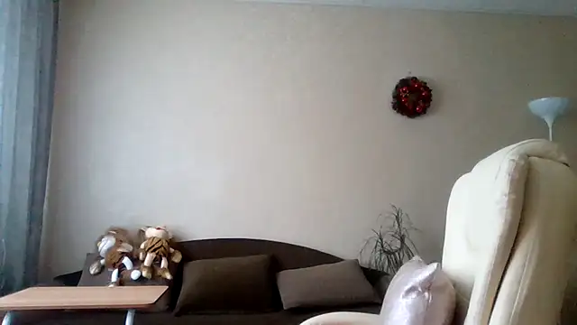 SofiyaPetrova online show from 02/11/26, 12:49