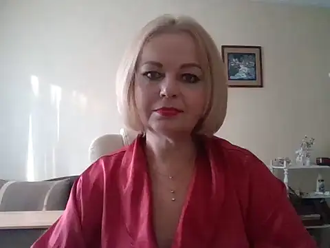 SofiyaPetrova online show from 11/03/25, 12:42