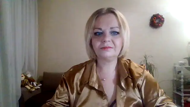Snapshot of SofiyaPetrova chatting on 02/05/25, 05:53 SofiyaPetrova online show from 02/05/25, 05:53