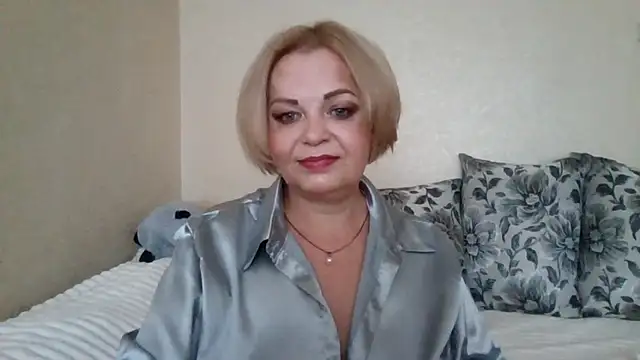 Snapshot of SofiyaPetrova chatting on 05/14/26, 02:14 SofiyaPetrova online show from 05/14/26, 02:14