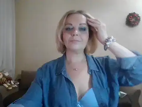 Snapshot of SofiyaPetrova chatting on 02/06/25, 08:56 SofiyaPetrova online show from 02/06/25, 08:56