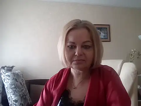 Snapshot of SofiyaPetrova chatting on 09/11/25, 12:05 SofiyaPetrova online show from 09/11/25, 12:05
