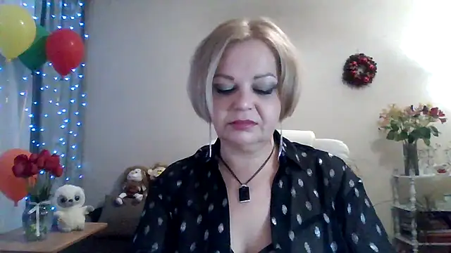 Snapshot of SofiyaPetrova chatting on 04/28/26, 06:12 SofiyaPetrova online show from 04/28/26, 06:12