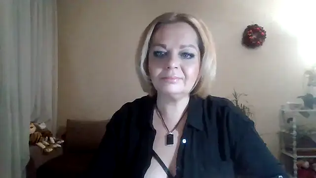 Snapshot of SofiyaPetrova chatting on 02/09/25, 05:22 SofiyaPetrova online show from 02/09/25, 05:22