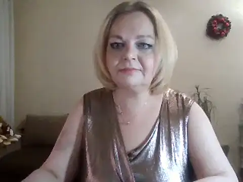 Snapshot of SofiyaPetrova chatting on 03/07/25, 07:05 SofiyaPetrova online show from 03/07/25, 07:05