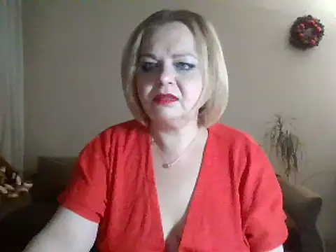Snapshot of SofiyaPetrova chatting on 02/23/25, 07:17 SofiyaPetrova online show from 02/23/25, 07:17