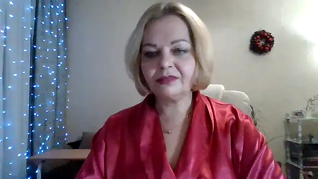 SofiyaPetrova online show from 03/18/26, 11:48