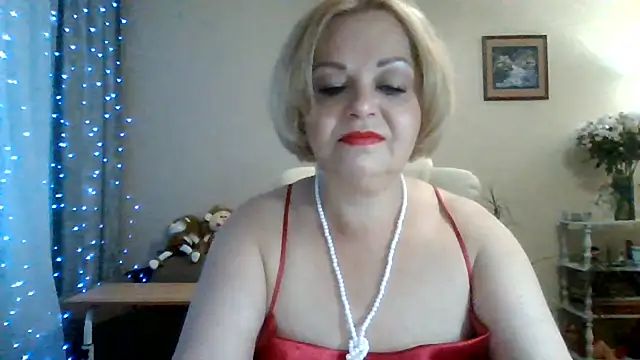 Snapshot of SofiyaPetrova chatting on 05/28/26, 06:03 SofiyaPetrova online show from 05/28/26, 06:03