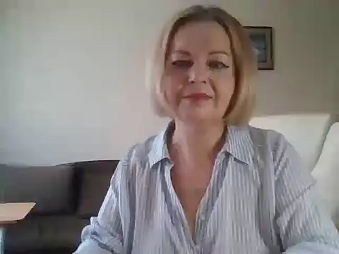 Snapshot of SofiyaPetrova chatting on 09/25/25, 07:58 SofiyaPetrova online show from 09/25/25, 07:58