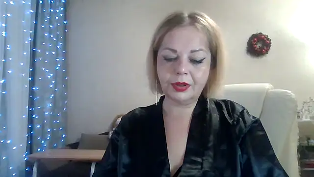 SofiyaPetrova online show from 04/08/26, 07:59