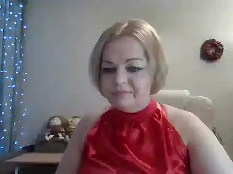 SofiyaPetrova online show from 01/06/26, 09:41