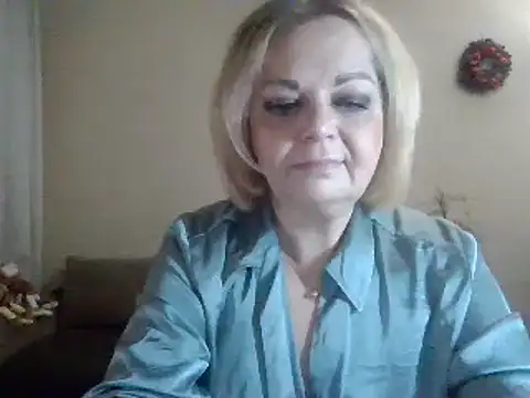 Snapshot of SofiyaPetrova chatting on 02/11/25, 07:16 SofiyaPetrova online show from 02/11/25, 07:16