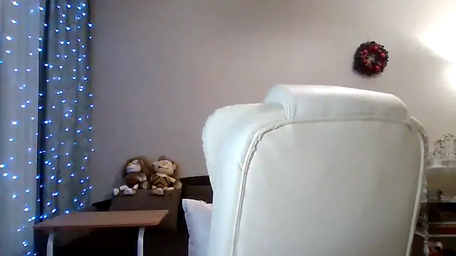 SofiyaPetrova online show from 03/09/26, 10:13