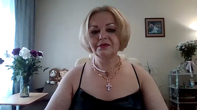 Snapshot of SofiyaPetrova chatting on 05/31/26, 02:45 SofiyaPetrova online show from 05/31/26, 02:45