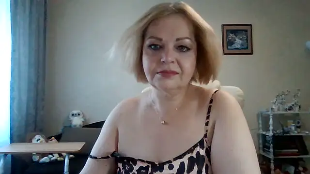 Snapshot of SofiyaPetrova chatting on 06/30/26, 05:02 SofiyaPetrova online show from 06/30/26, 05:02