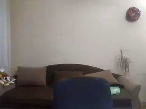 Snapshot of SofiyaPetrova chatting on 02/08/25, 07:49 SofiyaPetrova online show from 02/08/25, 07:49