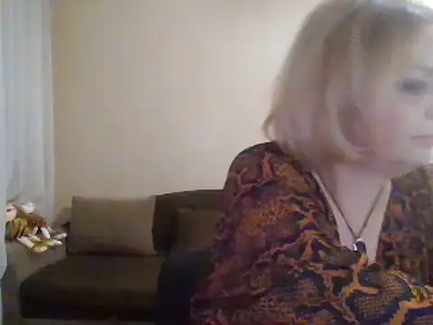 Snapshot of SofiyaPetrova chatting on 02/08/25, 04:46 SofiyaPetrova online show from 02/08/25, 04:46
