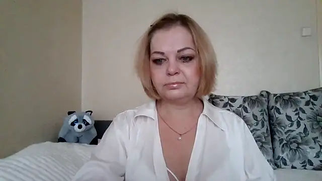 SofiyaPetrova online show from 03/20/26, 09:43