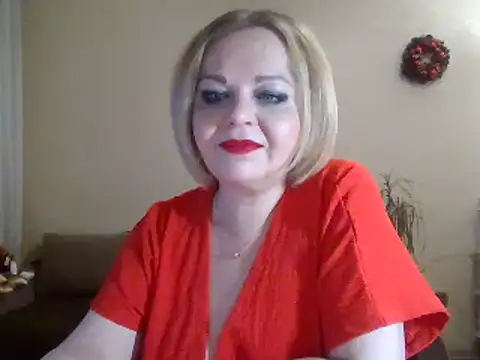 Snapshot of SofiyaPetrova chatting on 02/23/25, 04:13 SofiyaPetrova online show from 02/23/25, 04:13
