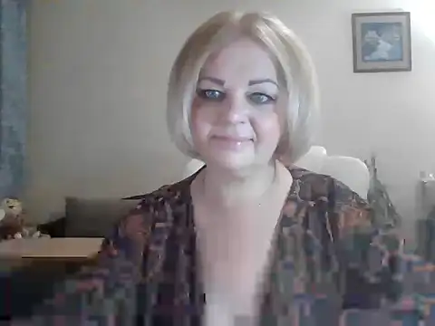 Snapshot of SofiyaPetrova chatting on 10/07/25, 04:41 SofiyaPetrova online show from 10/07/25, 04:41