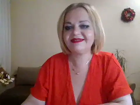 Snapshot of SofiyaPetrova chatting on 02/23/25, 10:20 SofiyaPetrova online show from 02/23/25, 10:20