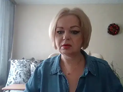 SofiyaPetrova online show from 01/15/26, 11:02