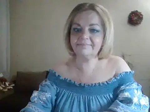 Snapshot of SofiyaPetrova chatting on 02/10/25, 07:17 SofiyaPetrova online show from 02/10/25, 07:17